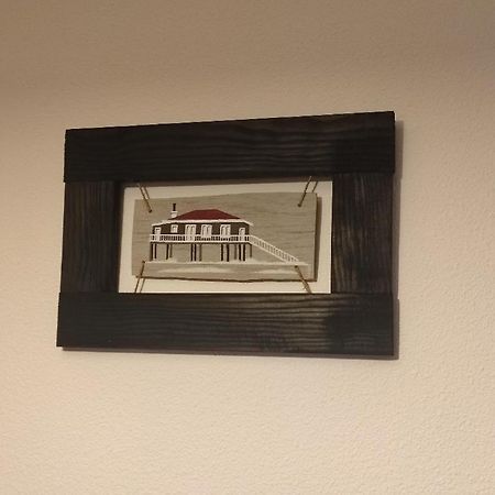 Superbe Appartement En Rez-De-Jardin A Lanton Zewnętrze zdjęcie